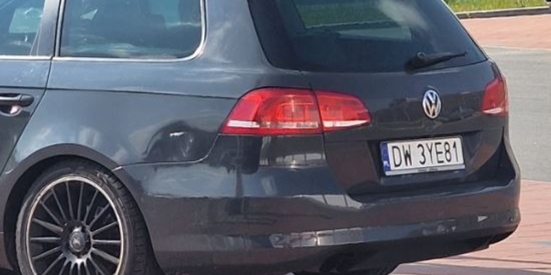 POL-NB: Fahndung - Foto: presseportal.de