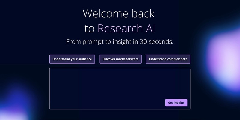 Statista revolutioniert mit dem Launch von Research AI das Datenrecherche-Erlebnis - Foto: presseportal.de
