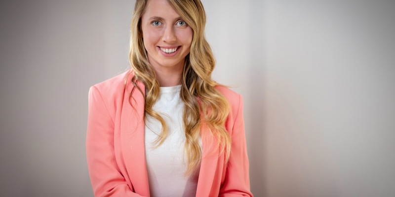 Mone Dusek von Enduring Fitness: Top-Arbeitgeber aus der Gesundheitsbranche sucht neue Mitarbeiter - Foto: presseportal.de