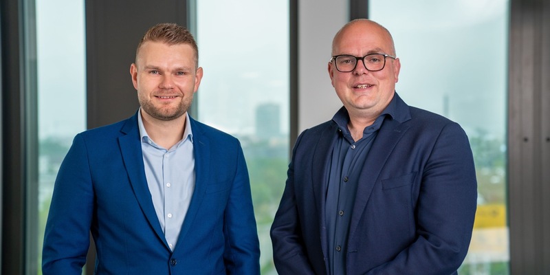 Avantgarde Experts wird Teil der internationalen Personalberatung YER - Foto: presseportal.de