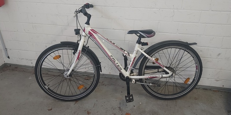 POL-LER: Pressemitteilung der Polizeiinspektion Leer/Emden für den 14.05.2024 - Foto: presseportal.de