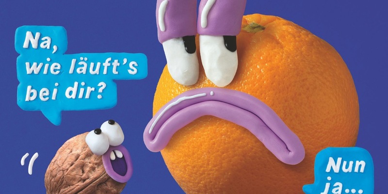 Entspannter schlafen in getrennten Betten? / So machen wir das nächtliche Miteinander erholsamer - Foto: presseportal.de