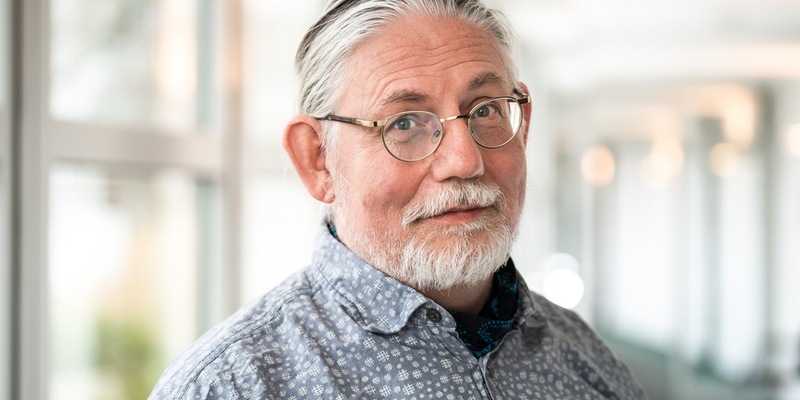 MIT Technology Review: Auszeichnung für herausragenden Journalismus / Dr. Wolfgang Stieler gewinnt renommierten Journalismuspreis Informatik 2023 - Foto: presseportal.de