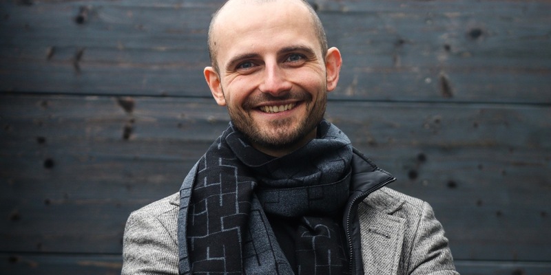 Michael Bendl von der BM Digital GmbH: Mit diesen Tipps können Handwerksbetriebe Neukunden gewinnen und Auftragsrückgänge kompensieren - Foto: presseportal.de