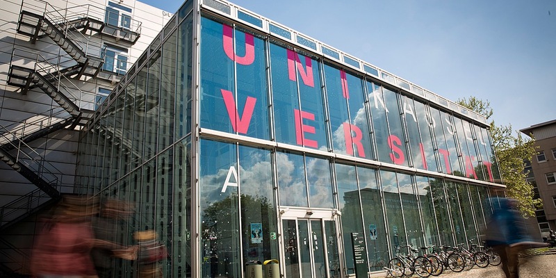 Berufsbegleitend zum Master in General Management - Einladung zur Informationsveranstaltung - Foto: presseportal.de