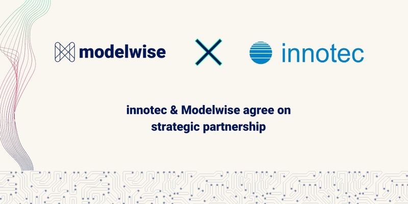 Modelwise und innotec kooperieren bei der Innovation der Funktionalen Sicherheit - Foto: presseportal.de