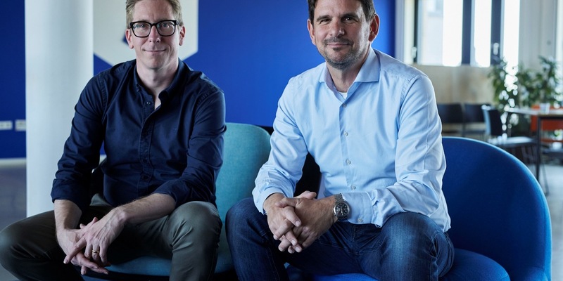 FFW und Yours Truly werden zu JAKALA: dem europäischen Powerhouse für digitale Experience - Foto: presseportal.de