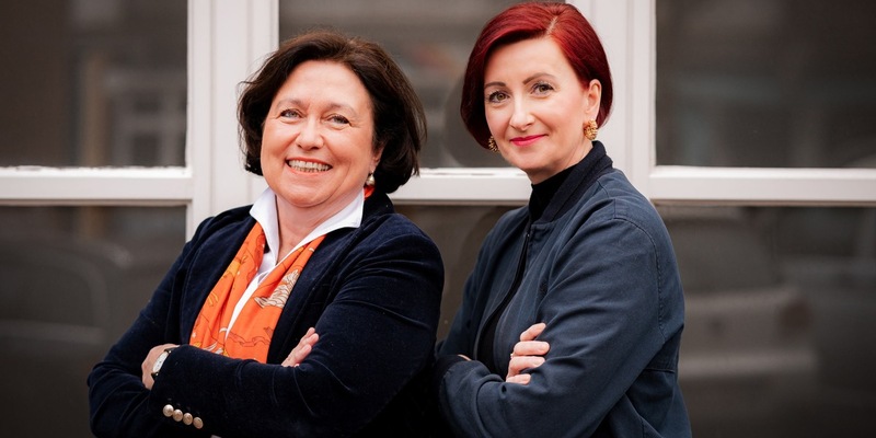 „Hormongesteuert“: Wechseljahre-Podcast von MDR AKTUELL geht in die zweite Staffel - Foto: presseportal.de