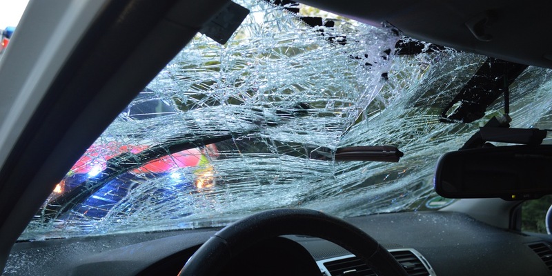 POL-NI: Verkehrsunfall mit schwerstverletztem Radfahrer - Foto: presseportal.de