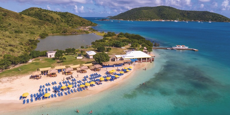 Unter Segeln den Welthits auf der Spur - Foto: presseportal.de