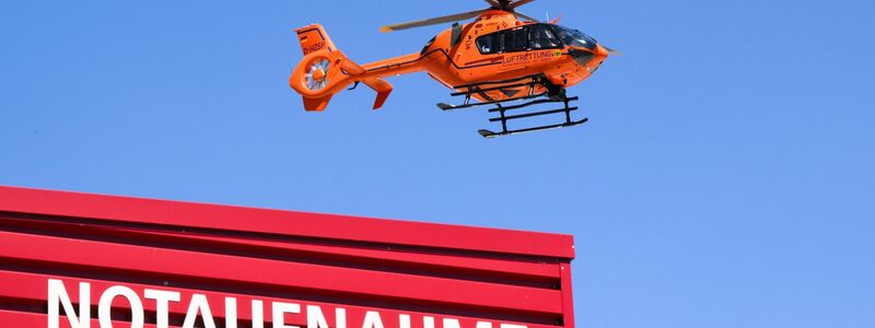 Die Ziele der Krankenhausreform: weniger wirtschaftlicher Druck, mehr Spezialisierung und einheitliche Qualitätsregeln. - Foto: Julian Stratenschulte/dpa