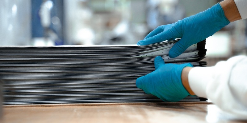 Einfluss der Klimakrise in Deutschland: Warum die Europawahl zur Klimawahl wird - Foto: presseportal.de