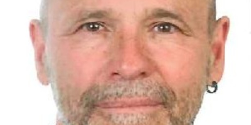 POL-KI: 240515.1 Lütjenburg: 71-Jähriger vermisst - Foto: presseportal.de