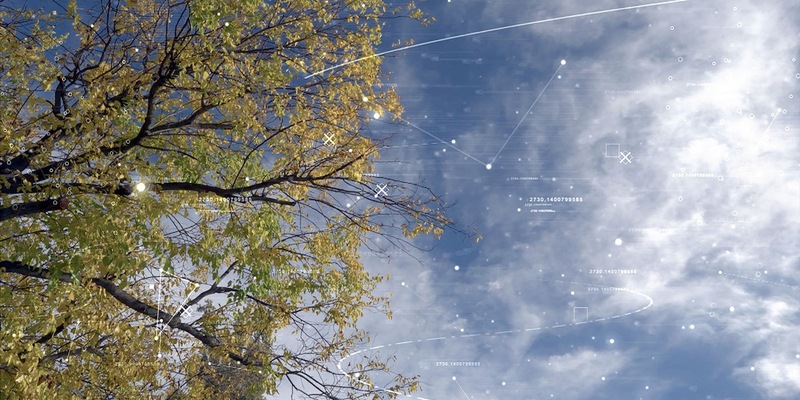 Tiefgründiges Fühlen, Denken und Fragen: 3sat zeigt Doku Wie Hochsensible die Welt wahrnehmen - Foto: presseportal.de