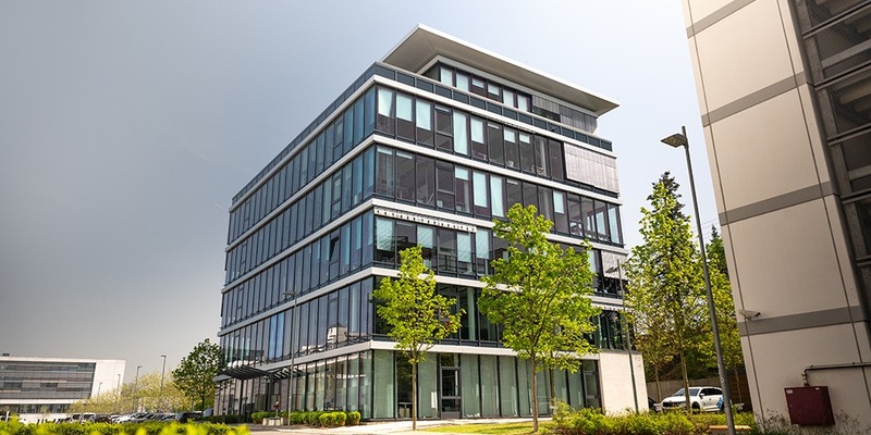 Milk the Sun bietet globalen Online-Marktplatz für Solarinvestments - Foto: presseportal.de
