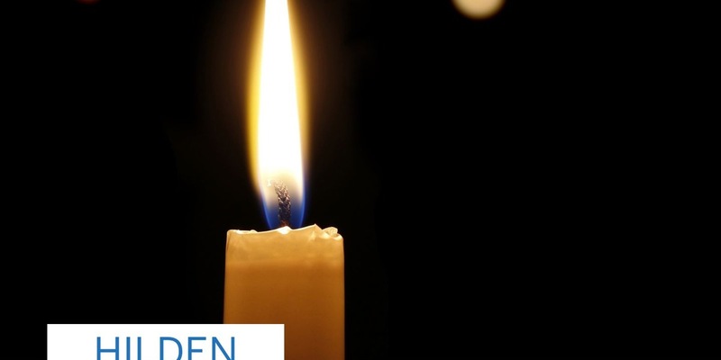 POL-ME: Traurige Gewissheit: Vermisster Hildener tot aufgefunden - Hilden - 2405054 - Foto: presseportal.de