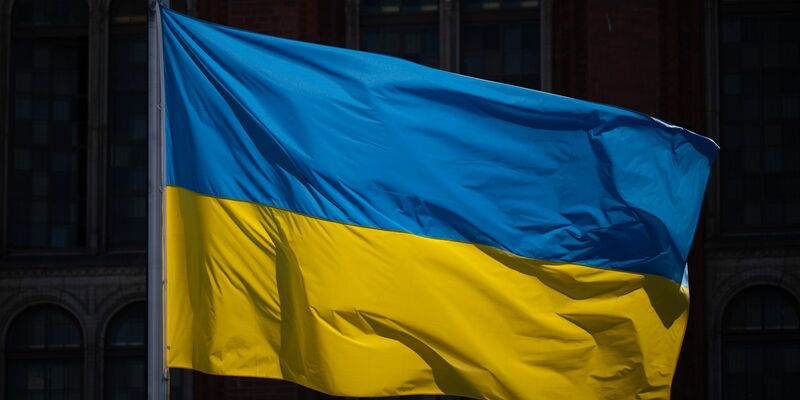 Ungeachtet der Forderungen nach einer Waffenruhe geht der Drohnenkrieg zwischen Russland und der Ukraine weiter. (Archivbild) - Foto: Monika Skolimowska/dpa