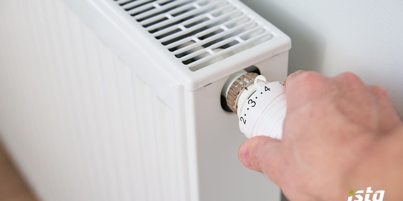 Überraschung für viele Mieter:innen - Heizkosten 2023 steigen auf Allzeithoch - Foto: presseportal.de