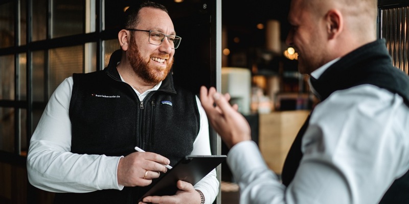 DMV Deutsche Mittelstandsversorgung GmbH: So lässt sich die Abfindung steuerfrei in die eigene Rente umwandeln - Foto: presseportal.de