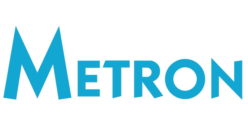 Innovative Ladelösungen für Elektrofahrzeuge / Nachhaltige Qualität Made in Europa - Foto: presseportal.de