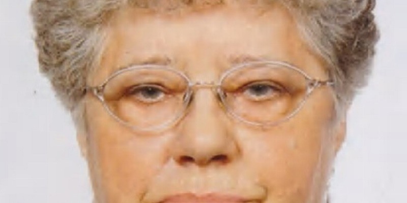 POL-W: W Vermisste Seniorin in Wuppertal - Polizei bittet um Unterstützung bei der Suche - Foto: presseportal.de