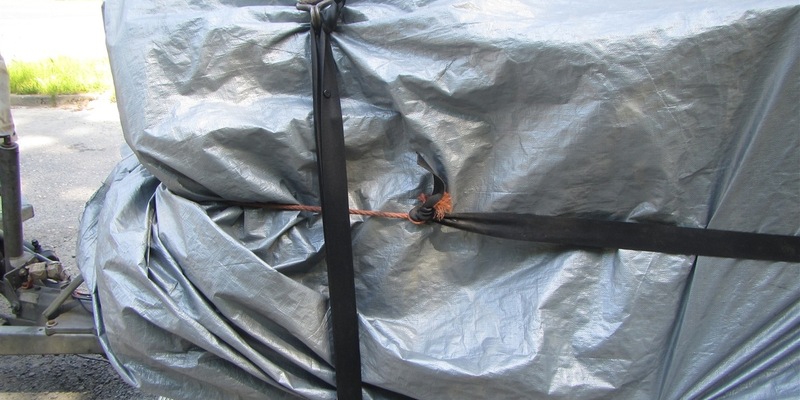 POL-SU: Verkehrskontrollen mit Schwerpunkt Güterverkehr - Foto: presseportal.de