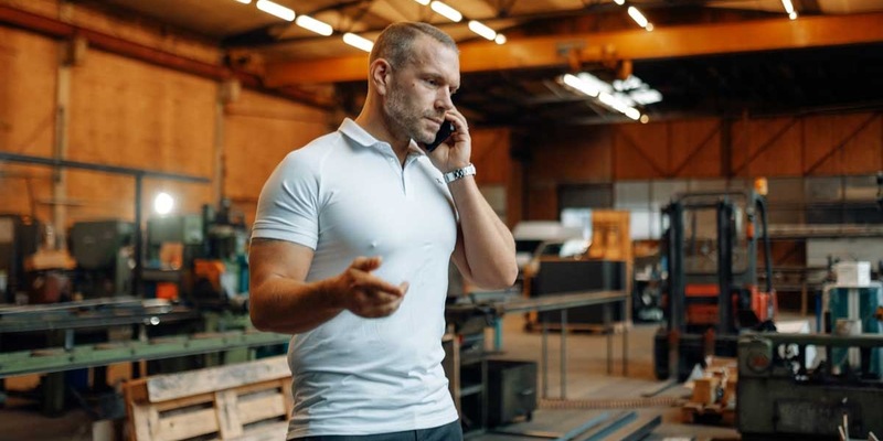 Realitätsferne Gen Z? Experte verrät, wie das Handwerk mit den neuen Arbeitskräften richtig umgeht - Foto: presseportal.de