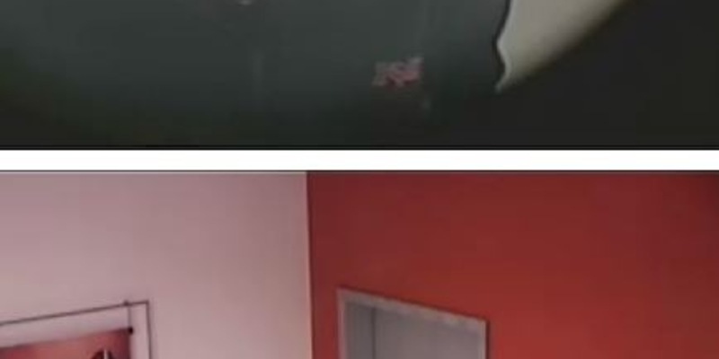 POL-ME: Öffentlichkeitsfahndung: Polizei bittet um Hinweise zu Wohnungseinbrecher - Hilden - 2409024 - Foto: presseportal.de