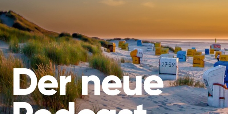 Andreas Dummert Consulting verhilft Führungskräften zu mehr Stärke und Erfolg bei der Teamführung - Foto: presseportal.de