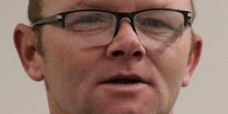 LPI-GTH: Polizei bittet um Mithilfe bei Todesfall - Foto: presseportal.de