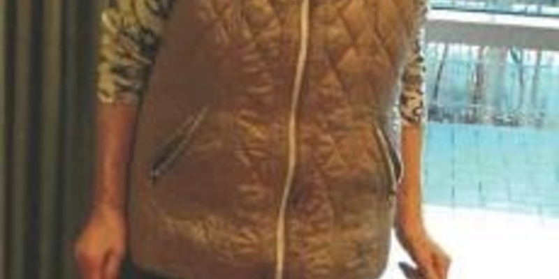 POL-HL: Lübeck / Zwei Rentner aus Seniorenheim vermisst - Foto: presseportal.de