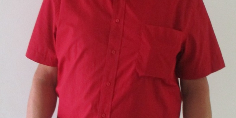 POL-EL: Meppen/Leer - Fahndung nach Sicherungsverwahrtem - Foto: presseportal.de