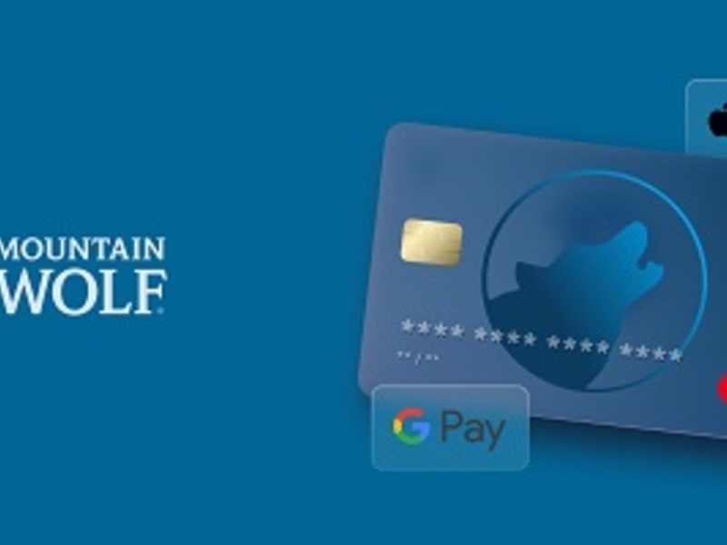  - Foto: Mountain Wolf