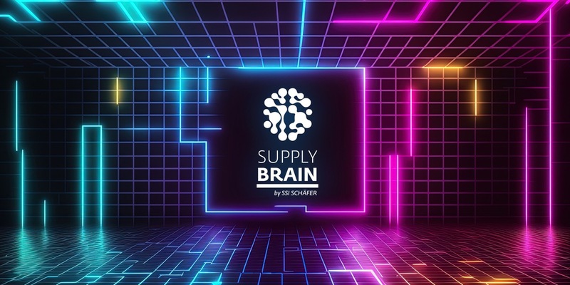 SSI Schäfer gründet Startup in Graz für innovative datengestützte Lösungen - Foto: presseportal.de