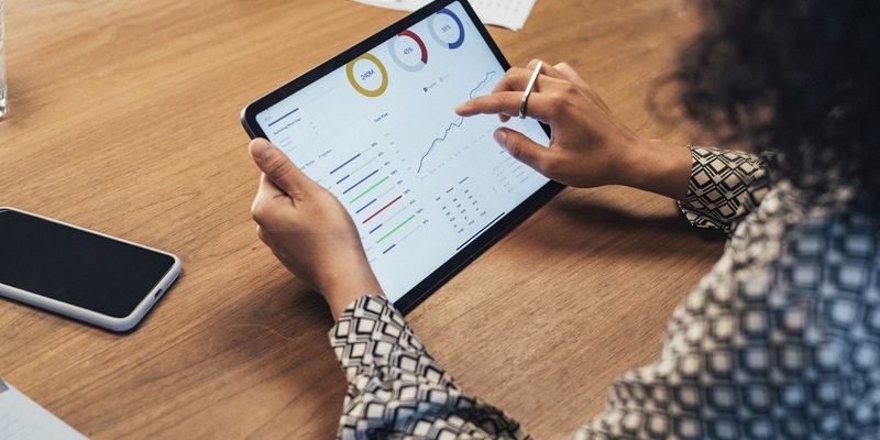 Der DAX im Höhenflug / Wie man vom Boom an den Börsen profitieren kann - Foto: presseportal.de