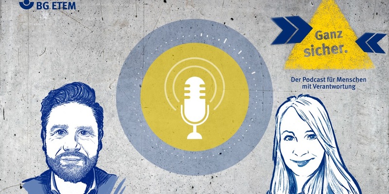 Gefahrlos üben: So nutzen Unternehmen VR für den Arbeitsschutz - Foto: presseportal.de