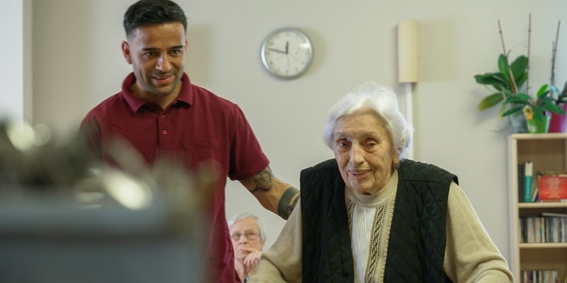 MDR-Themenabend mit Fokus auf Migration und Arbeitsmarkt am 22. Mai - Foto: presseportal.de