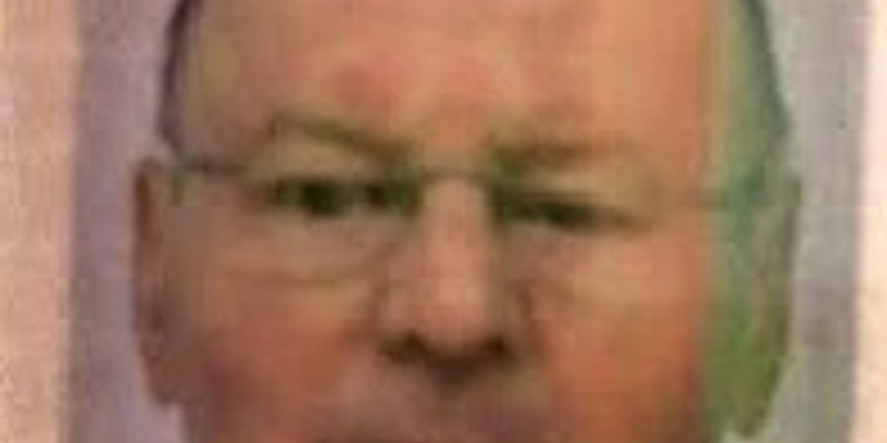 POL-BS: Vermisste Person - Foto: presseportal.de