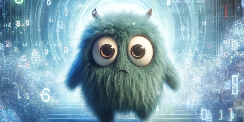 marmato GmbH gewinnt SEO-Contest 2024 / Online-Marketing-Agentur aus Stuttgart setzt sich beim jährlichen SEO-Wettbewerb gegen namhafte Konkurrenz durch - Foto: presseportal.de