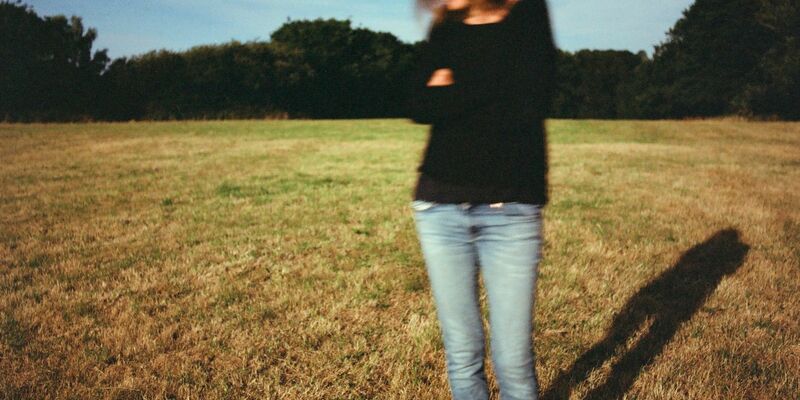 Beth Gibbons blicht auf ihr Leben mit all seinen Höhen und Tiefen zurück. - Foto: Netti Habel/Domino Records/Goodtogo/dpa