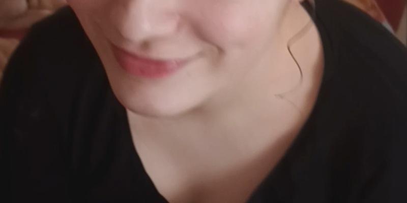 POL-F: 240519 - 0527 Frankfurt - Westend: Vermisstenmeldung - Foto: presseportal.de