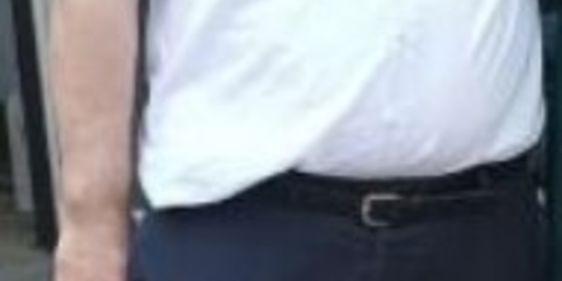 POL-RTK: +++ Öffentlichkeitsfahndung 61-Jähriger aus Idstein vermisst +++ - Foto: presseportal.de