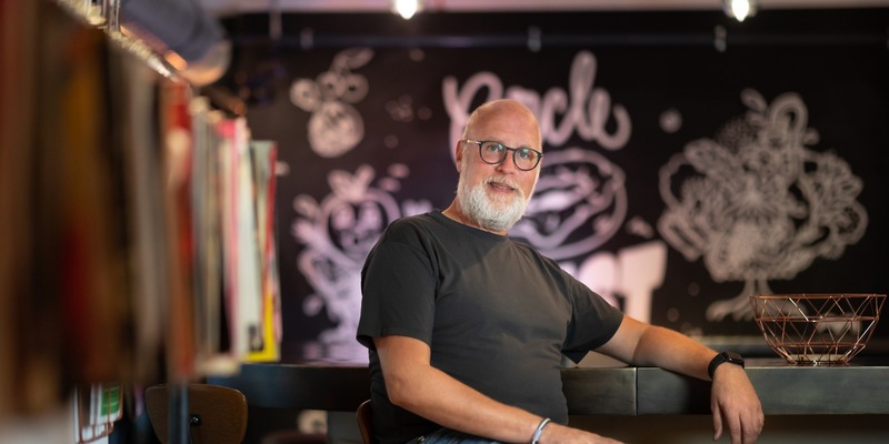 schlau DIGITAL GmbH: Revolution in der Softwareentwicklung: No-Code- und Low-Code-Technologien - Foto: presseportal.de