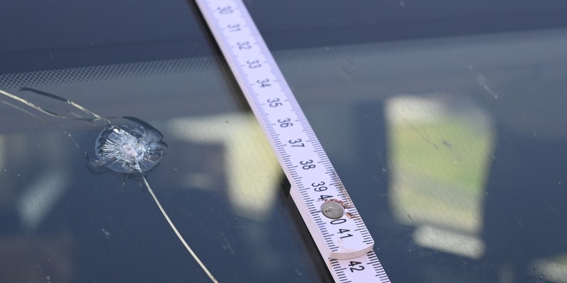 POL-EL: Dersum - Zeugen gesucht - Foto: presseportal.de