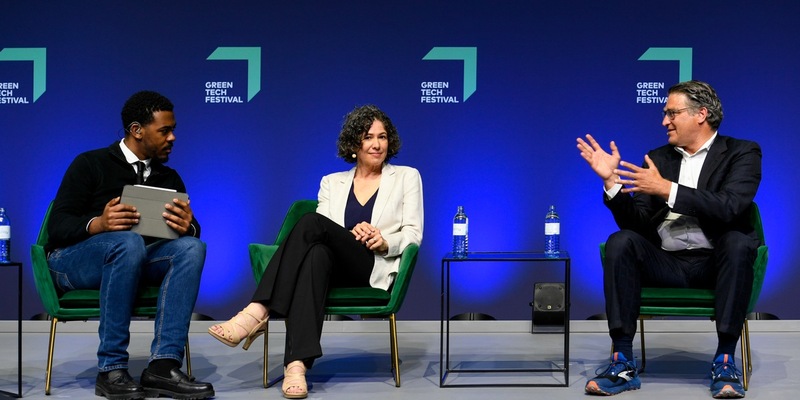 Schutz der Biodiversität auf Kaffeefarmen: Nespressos Strategien für eine nachhaltige Zukunft des Kaffees - Foto: presseportal.de