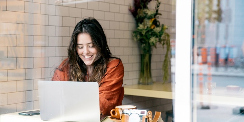KI im Einsatz: Kleinunternehmer:innen in Deutschland, Österreich und der Schweiz erschließen neue Horizonte - Foto: presseportal.de