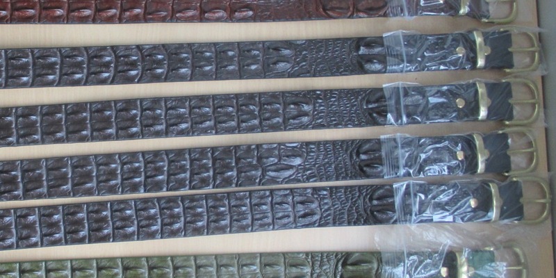 HZA-LA: 22. Mai 2024- Internationaler Tag der biologischen Vielfalt Zoll leistet wichtigen Beitrag zum Schutz bedrohter Tiere und Pflanzen - Foto: presseportal.de