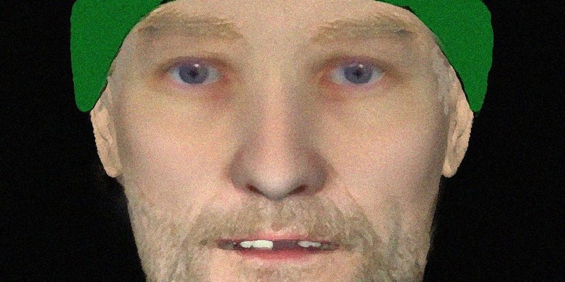 POL-F: 240521 - 0533 Frankfurt-Eschersheim: Öffentlichkeitsfahndung - Polizei bittet um Mithilfe - Nachtrag zur Meldung 240211 - 0157: 21-Jährige auf der Straße angegriffen und beraubt - Foto: presseportal.de