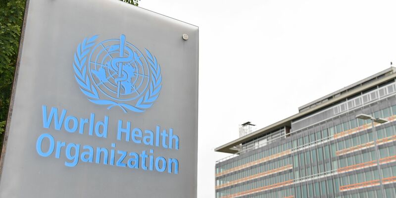 Die WHO überwacht weltweit die Ausbreitung gefährlicher Infektionskrankheiten. (Archivfoto) - Foto: Lian Yi/Xinhua/dpa