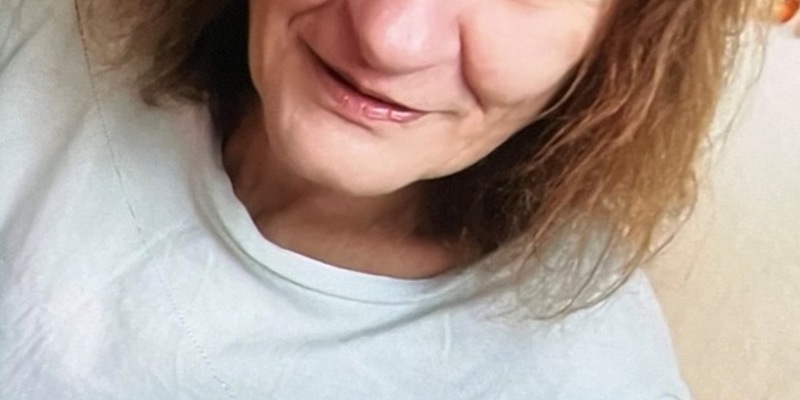 POL-SO: Vermisste Person - Foto: presseportal.de